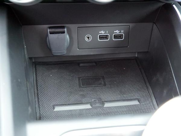 Renault Clio ESPRIT ALPINE TCe 90