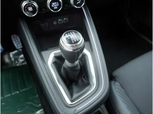 Renault Clio ESPRIT ALPINE TCe 90