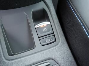 Renault Clio ESPRIT ALPINE TCe 90