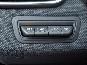 Renault Clio ESPRIT ALPINE TCe 90