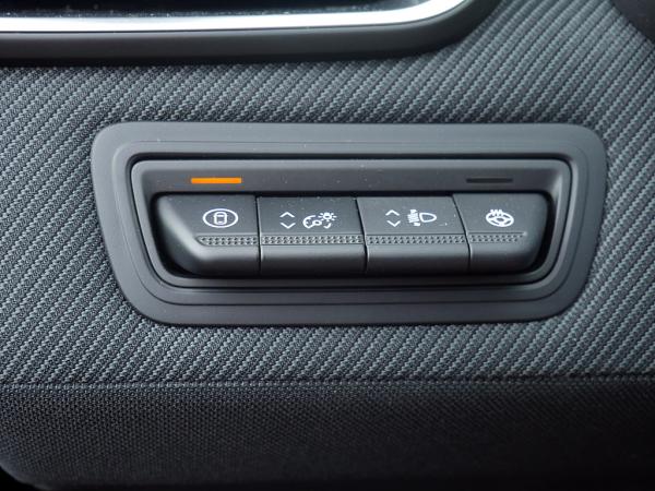 Renault Clio ESPRIT ALPINE TCe 90