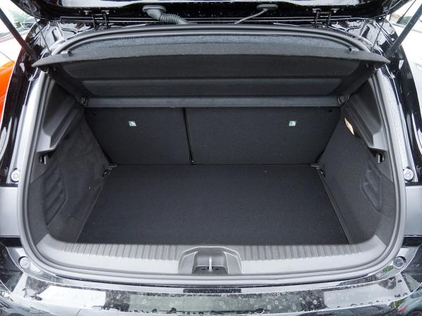 Renault Clio ESPRIT ALPINE TCe 90