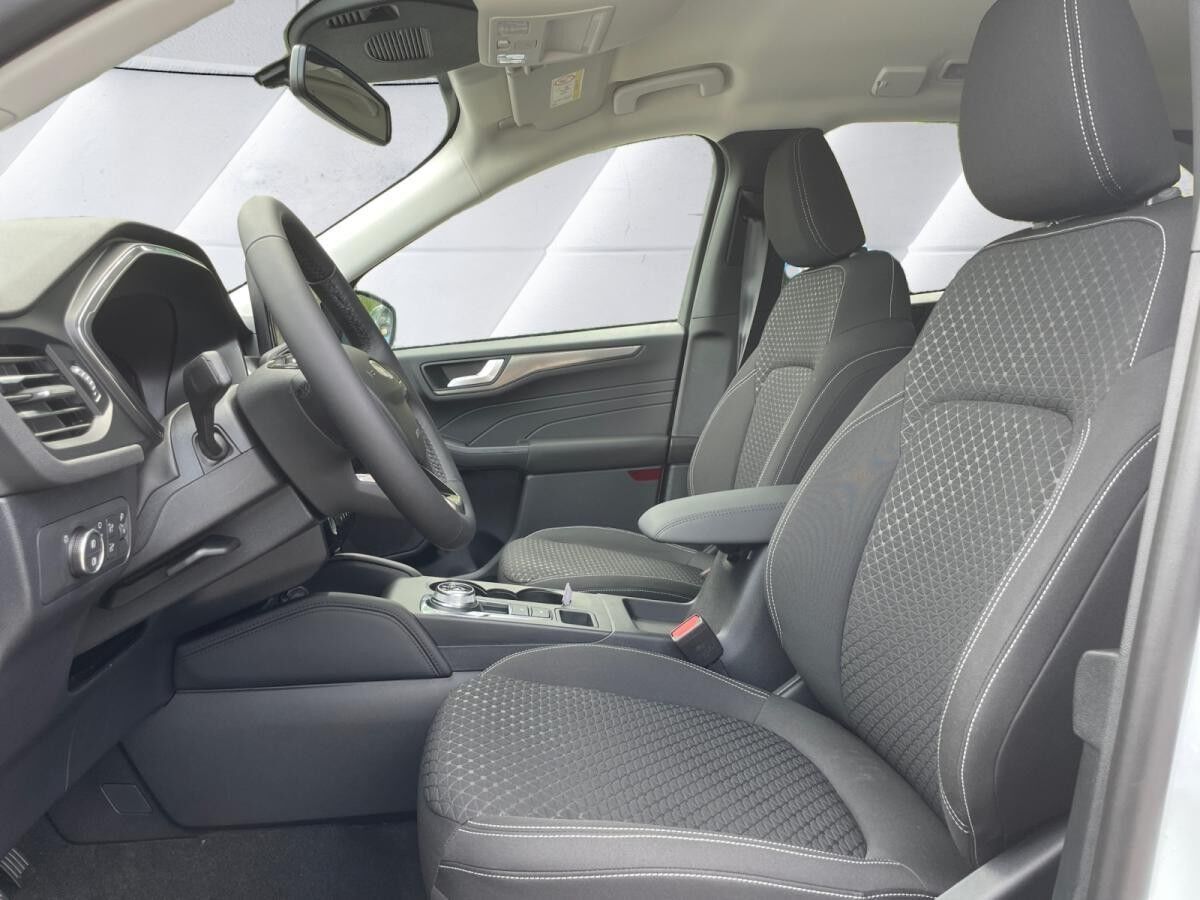 Ford Kuga ⚡️🔥Titanium PHEV 0,5% Versteuerung inkl. Wartung & Verschleiß🔋 – Blitzangebot! 🔥⚡️ Exclusive Sonderk