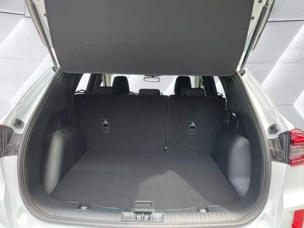 Ford Kuga ⚡️🔥 Ford KUGA Titanium PHEV 0,5% Versteuerung🔋 – Blitzangebot! 🔥⚡️ Exclusive Sonderkonditionen 🚗⚡️