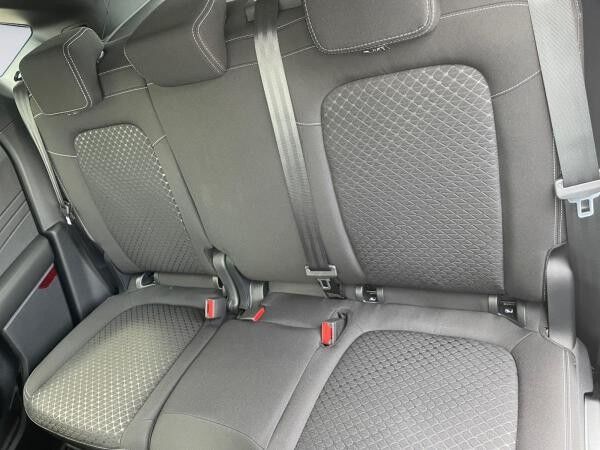 Ford Kuga ⚡️🔥 Ford KUGA Titanium PHEV 0,5% Versteuerung🔋 – Blitzangebot! 🔥⚡️ Exclusive Sonderkonditionen 🚗⚡️