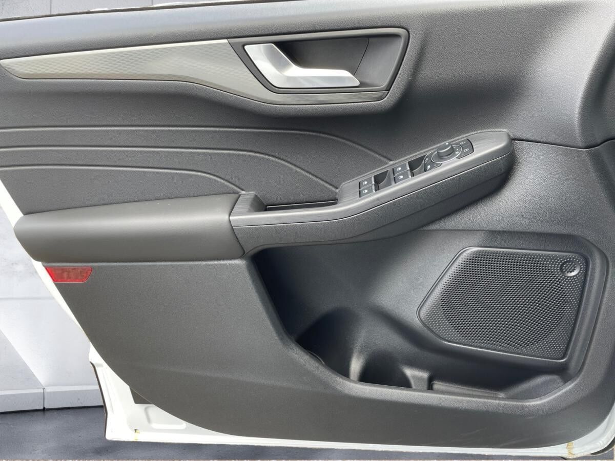 Ford Kuga ⚡️🔥Titanium PHEV 0,5% Versteuerung inkl. Wartung & Verschleiß🔋 – Blitzangebot! 🔥⚡️ Exclusive Sonderk