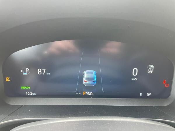 Ford Kuga ⚡️🔥 Ford KUGA Titanium PHEV 0,5% Versteuerung🔋 – Blitzangebot! 🔥⚡️ Exclusive Sonderkonditionen 🚗⚡️