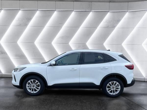 Ford Kuga ⚡️🔥 Ford KUGA Titanium PHEV 0,5% Versteuerung🔋 – Blitzangebot! 🔥⚡️ Exclusive Sonderkonditionen 🚗⚡️
