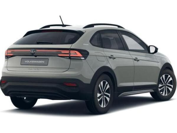 Volkswagen Taigo ENERGY 1,0 l TSI DSG 116 PS Ganzjahresreifen