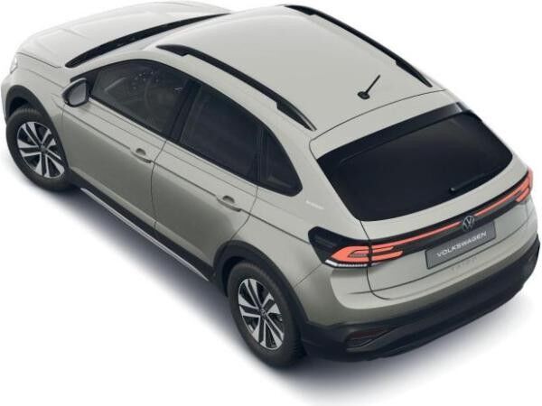 Volkswagen Taigo ENERGY 1,0 l TSI DSG 116 PS Ganzjahresreifen