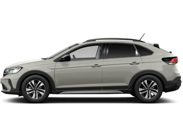 Volkswagen Taigo ENERGY 1,0 l TSI DSG 116 PS Ganzjahresreifen