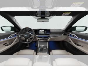 BMW i4 M60 ⭐️ BESTELLAKTION⭐️  🔋🔌NEU 0,25% Versteuerung🔋🔌