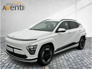 Hyundai KONA Elektro MY26 ⚡65kWh⚡Trend*Navi*SHZ*Voll-LED*🚀🏁Bestellaktion🏁🚀
