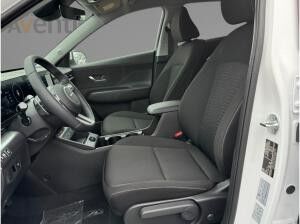 Hyundai KONA Elektro MY26 ⚡65kWh⚡Trend*Navi*SHZ*Voll-LED*🚀🏁Bestellaktion🏁🚀