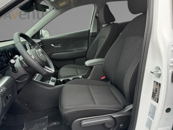 Hyundai Kona Elektro MY26 ⚡65kWh⚡Trend*Navi*SHZ*Voll-LED*🚀🏁Bestellaktion🏁🚀