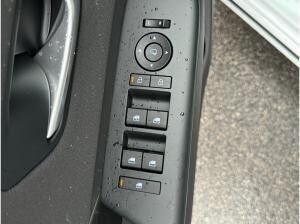 Hyundai KONA Elektro MY26 ⚡65kWh⚡Trend*Navi*SHZ*Voll-LED*🚀🏁Bestellaktion🏁🚀