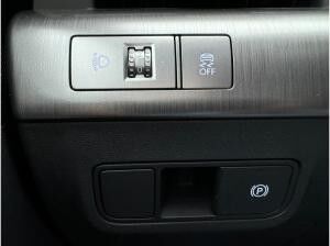 Hyundai KONA Elektro MY26 ⚡65kWh⚡Trend*Navi*SHZ*Voll-LED*🚀🏁Bestellaktion🏁🚀