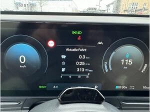 Hyundai KONA Elektro MY26 ⚡65kWh⚡Trend*Navi*SHZ*Voll-LED*🚀🏁Bestellaktion🏁🚀