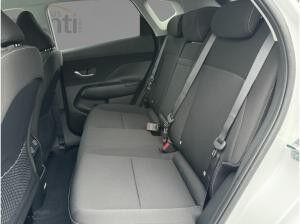 Hyundai KONA Elektro MY26 ⚡65kWh⚡Trend*Navi*SHZ*Voll-LED*🚀🏁Bestellaktion🏁🚀