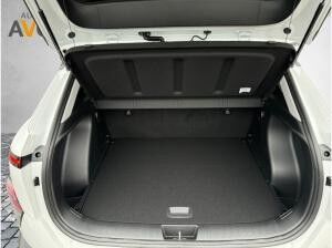 Hyundai KONA Elektro MY26 ⚡65kWh⚡Trend*Navi*SHZ*Voll-LED*🚀🏁Bestellaktion🏁🚀