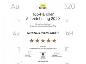 Hyundai KONA Elektro MY26 ⚡65kWh⚡Trend*Navi*SHZ*Voll-LED*🚀🏁Bestellaktion🏁🚀