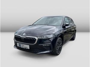 Skoda Scala Tour 1,0 TSI DSG Infotainment *sofort verfügbar*