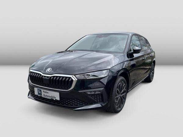 Skoda Scala Tour 1,0 TSI DSG Infotainment *sofort verfügbar*