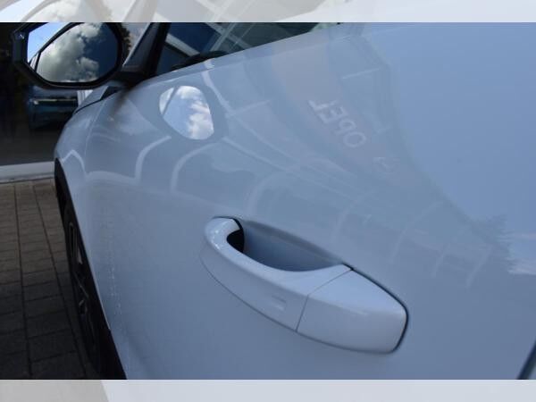 Opel Grandland Hybrid 107 kW GS|TECH-PAKET|AKTION