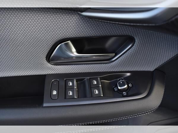 Opel Grandland Hybrid 107 kW GS|TECH-PAKET|AKTION