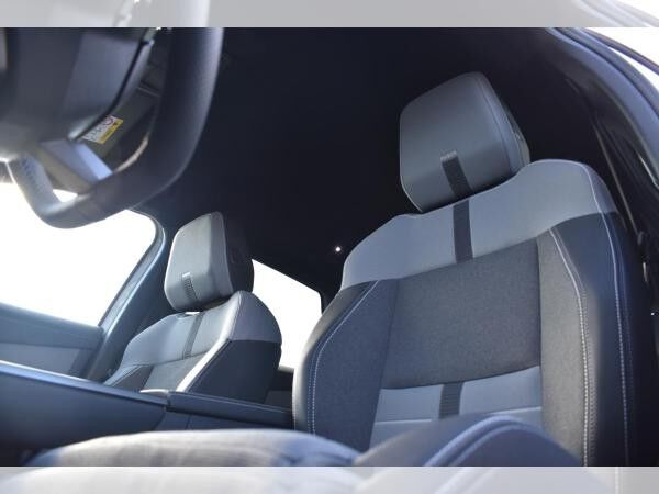 Opel Grandland Hybrid 107 kW GS|TECH-PAKET|AKTION
