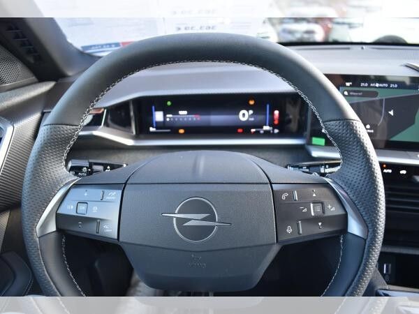 Opel Grandland Hybrid 107 kW GS|TECH-PAKET|AKTION
