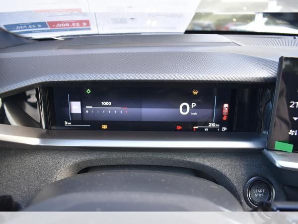 Opel Grandland Hybrid 107 kW GS|TECH-PAKET|AKTION