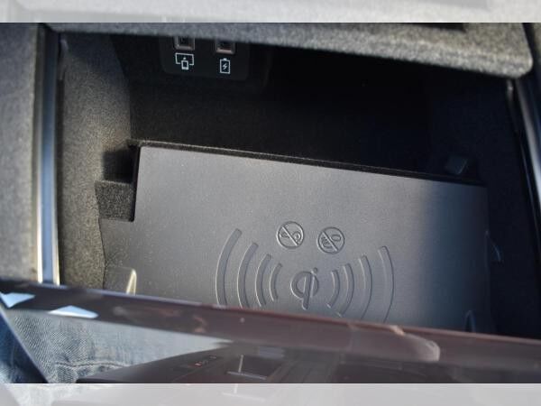 Opel Grandland Hybrid 107 kW GS|TECH-PAKET|AKTION