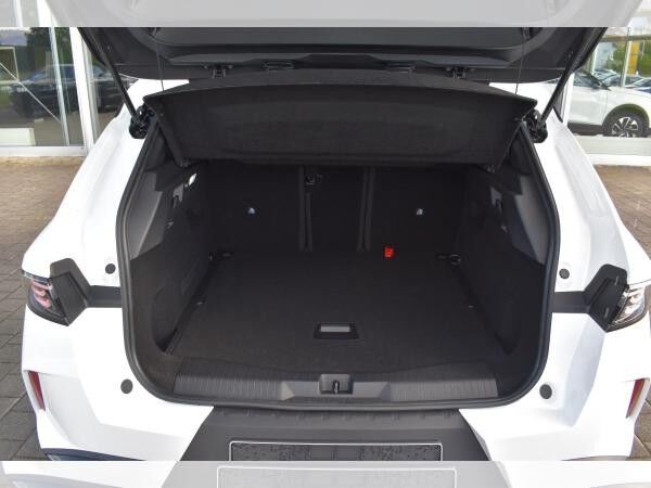 Opel Grandland Hybrid 107 kW GS|TECH-PAKET|AKTION