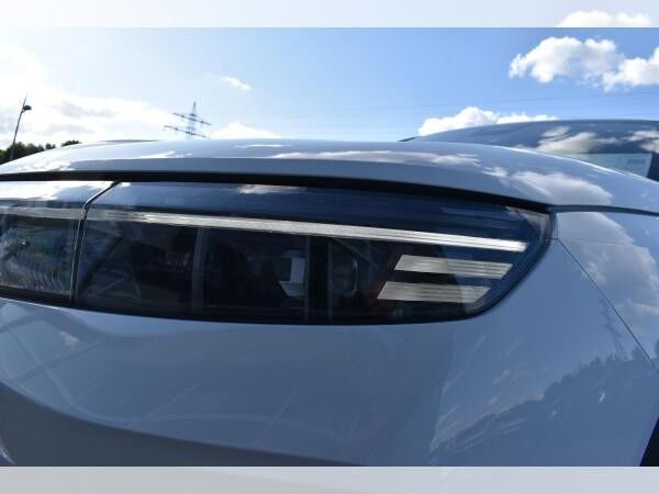 Opel Grandland Hybrid 107 kW GS|TECH-PAKET|AKTION