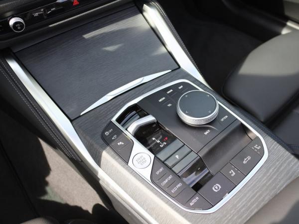 BMW 430 d Cabrio M Sportpaket Innovationspaket uvm.