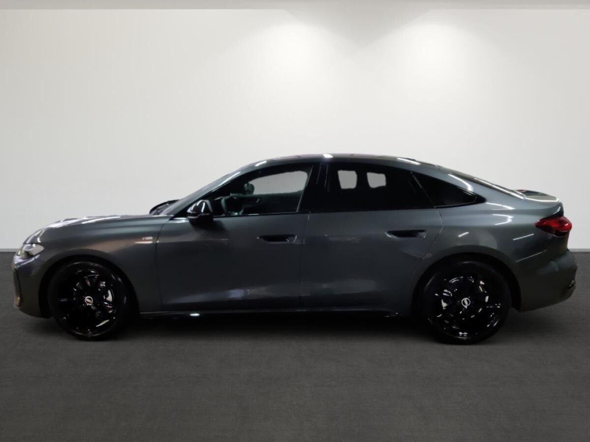 Audi A5 Limousine TFSI S line - Bang & Olufsen Premium- Audi virtual cockpit plus