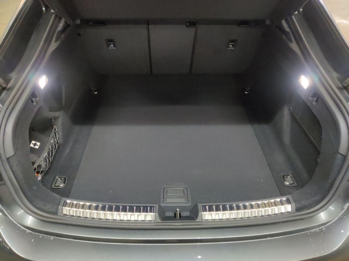 Audi A5 Limousine TFSI S line - Bang & Olufsen Premium- Audi virtual cockpit plus