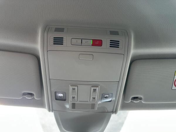 Volkswagen Taigo GOAL 1,0 l TSI OPF 6-Gang