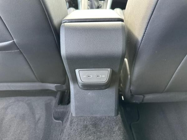 Volkswagen Taigo GOAL 1,0 l TSI OPF 6-Gang