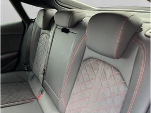 Audi A5 Sportback 40 TFSI S-LINE+AHK+PANO+MATRIX+STAN
