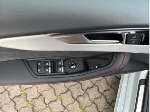 Audi A5 Sportback 40 TFSI S-LINE+AHK+PANO+MATRIX+STAN