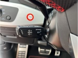 Audi A5 Sportback 40 TFSI S-LINE+AHK+PANO+MATRIX+STAN