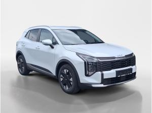 Kia Sportage 1.6 T.-GDI Vision MY26+DCT+Aktion+Sofort