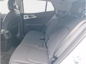 Kia Sportage 1.6 T.-GDI Vision MY26+DCT+Aktion+Sofort