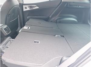 Kia Sportage 1.6 T.-GDI Vision MY26+DCT+Aktion+Sofort