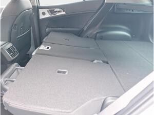 Kia Sportage 1.6 T.-GDI Vision MY26+DCT+Aktion+Sofort