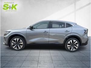 Renault Rafale Techno E-Tech Full Hybrid 200*SOFORT VERFÜGBAR* Renault Rafale Techno E-Tech Full Hybrid 200*SOFORT VERFÜGBAR*