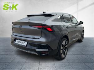Renault Rafale Techno E-Tech Full Hybrid 200*SOFORT VERFÜGBAR* Renault Rafale Techno E-Tech Full Hybrid 200*SOFORT VERFÜGBAR*