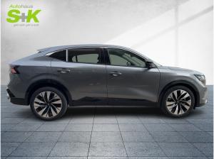 Renault Rafale Techno E-Tech Full Hybrid 200*SOFORT VERFÜGBAR* Renault Rafale Techno E-Tech Full Hybrid 200*SOFORT VERFÜGBAR*